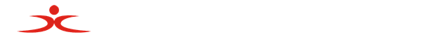 国产吃瓜网在线,正版,最新版-苦不可言网